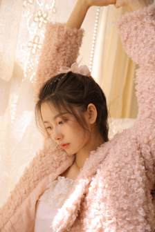 宫雪花电影详情介绍